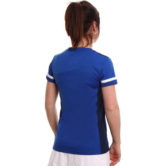 adidas Tennis Team Tee
