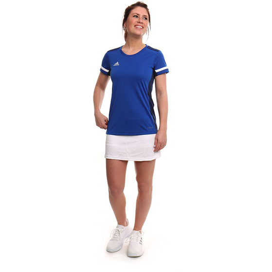 adidas Tennis Team Tee