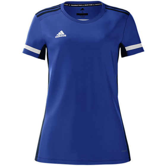 adidas Tennis Team Tee