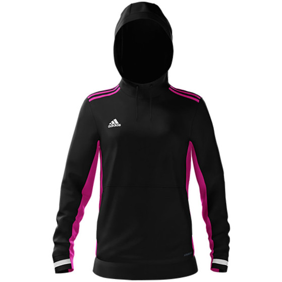 adidas Tennis Team Hoody