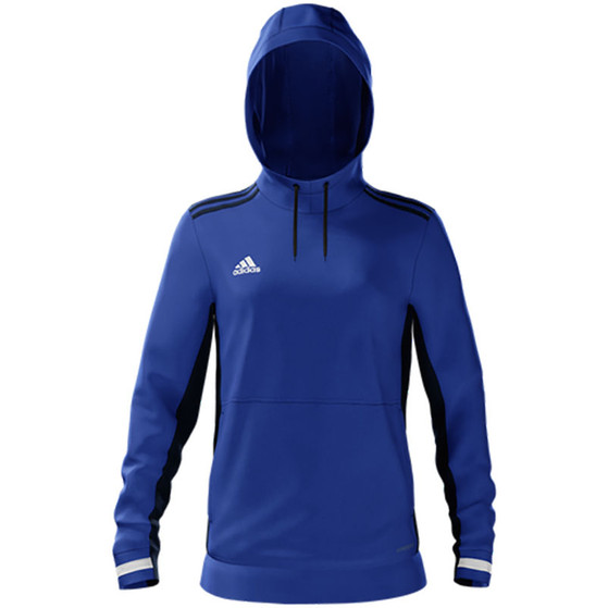 adidas Tennis Team Hoodie