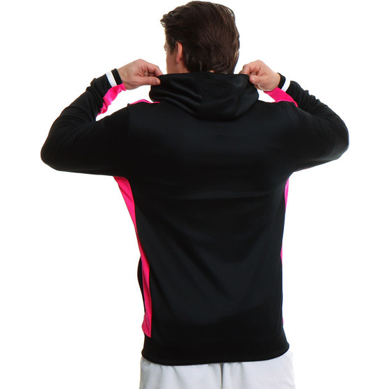 adidas Tennis Team Hoodie