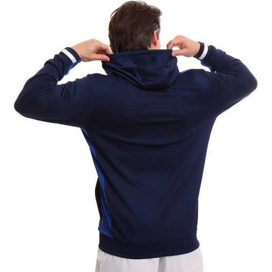 adidas Tennis Team Hoody