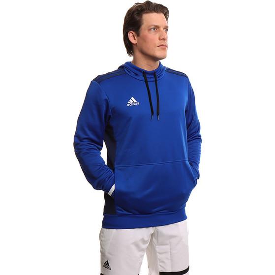 adidas Tennis Team Hoody