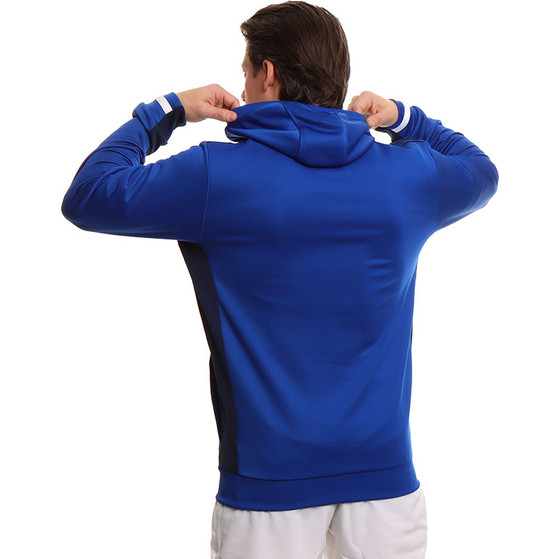 adidas Tennis Team Hoody
