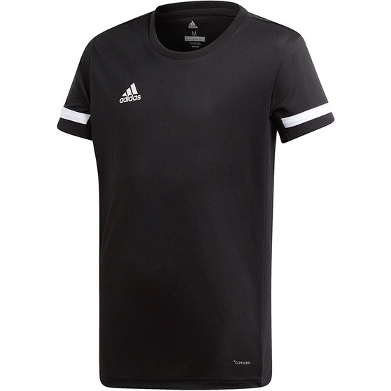 adidas T19 Shirt Meisjes