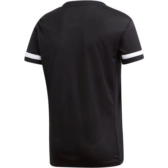 adidas T19 Shirt Meisjes
