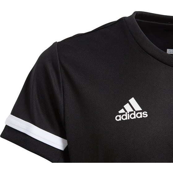 adidas T19 Shirt Meisjes