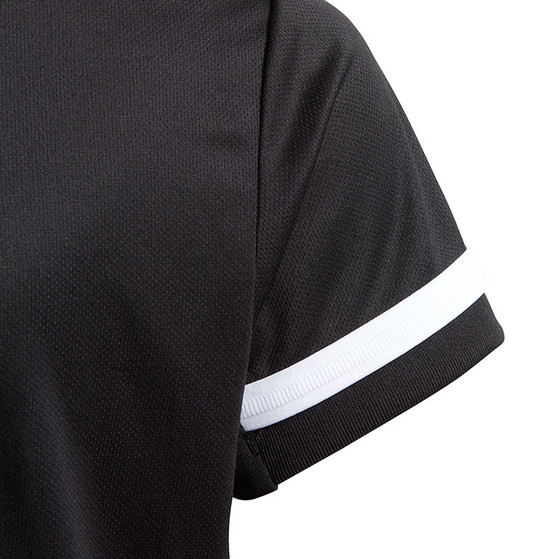 adidas T19 Shirt Meisjes