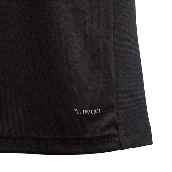 adidas T19 Shirt Meisjes
