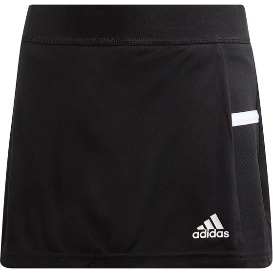 adidas T19 Skort Mädchen