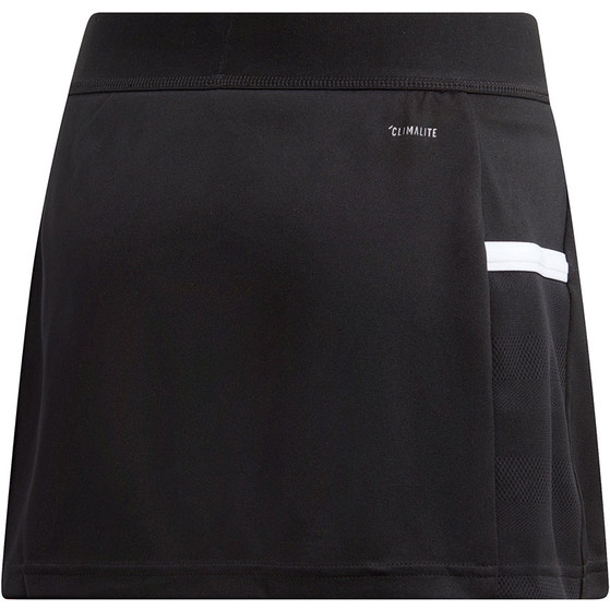 adidas T19 Skort Mädchen