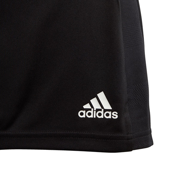 adidas T19 Skort Mädchen