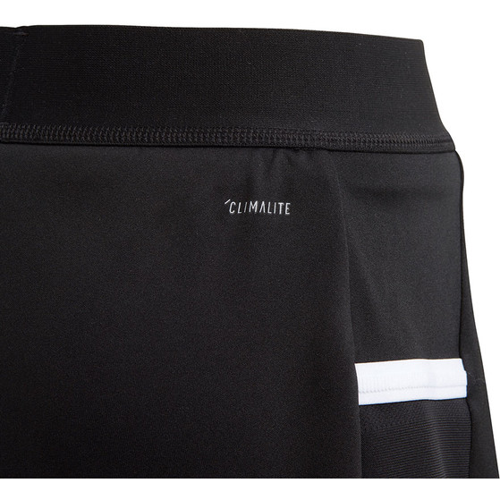 adidas T19 Skort Mädchen
