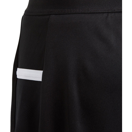 adidas T19 Skort Mädchen