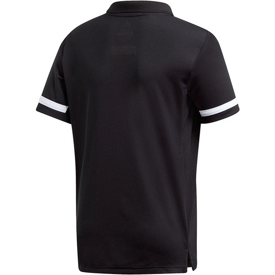 adidas T19 Polo Junior