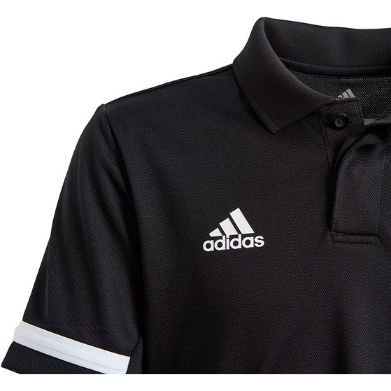 adidas T19 Polo Junior