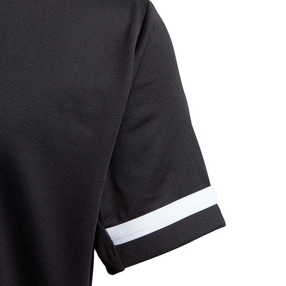 adidas T19 Polo Junior