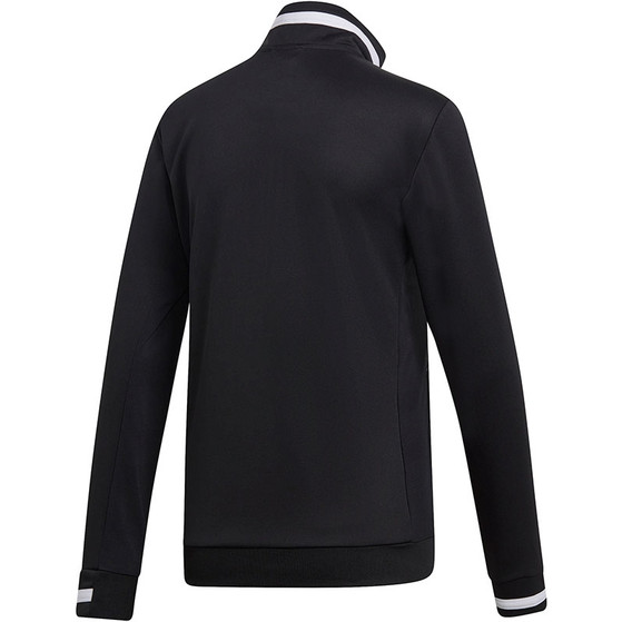 adidas T19 Track Jacke Damen