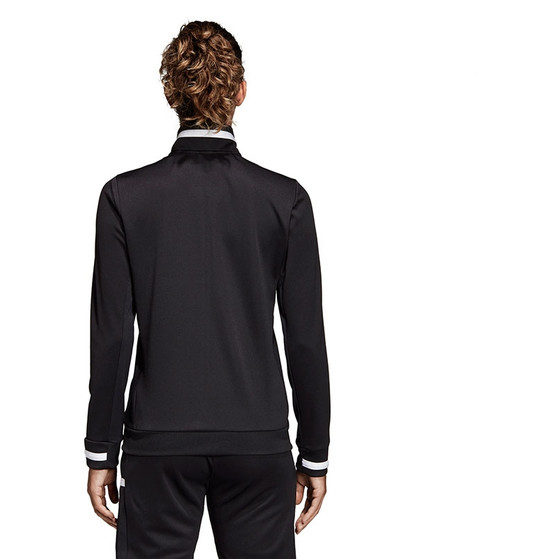 adidas T19 Track Jacke Damen