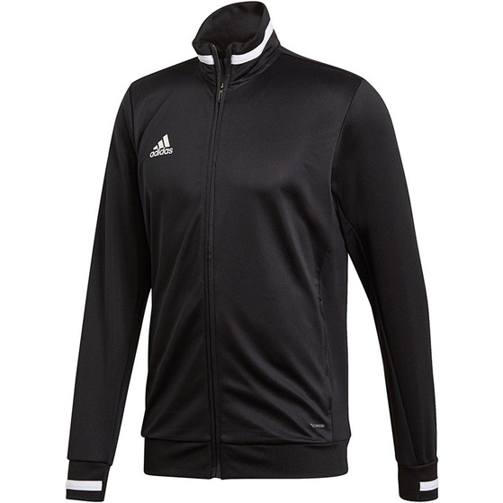 adidas T19 Track Jacke Herren