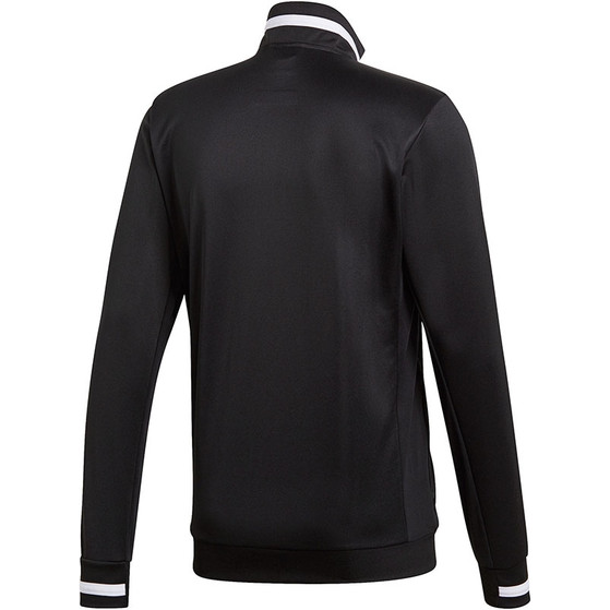 adidas T19 Track Jacke Herren