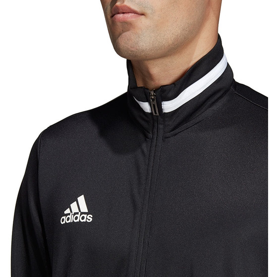 adidas T19 Track Jacke Herren
