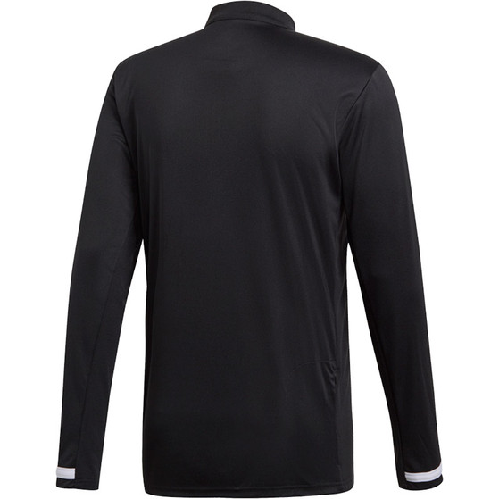 adidas T19 1/4 Longsleeve Herren