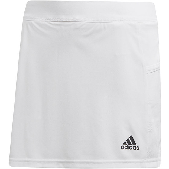 adidas T19 Skort Women