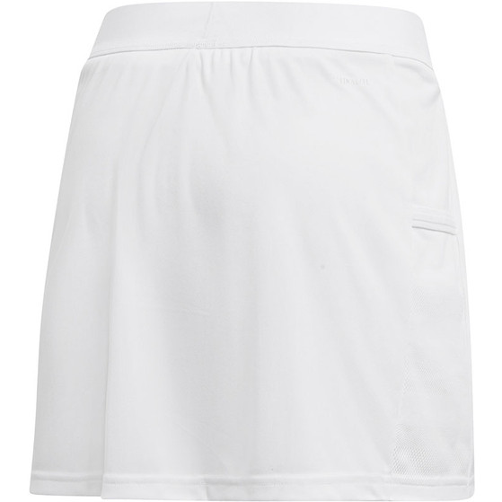 adidas T19 Skort Women
