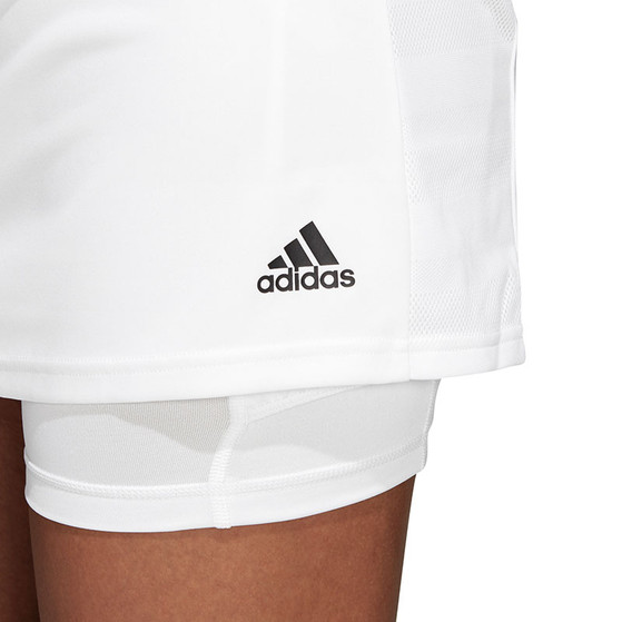 adidas T19 Skort Women