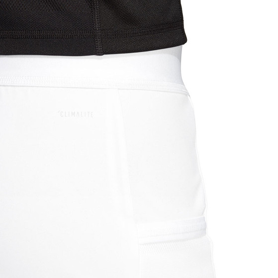 adidas T19 Skort Women