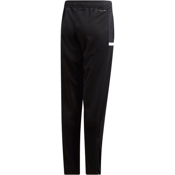 adidas T19 Track Broek Junior