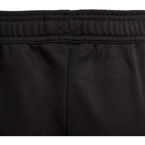 adidas T19 Track Broek Junior