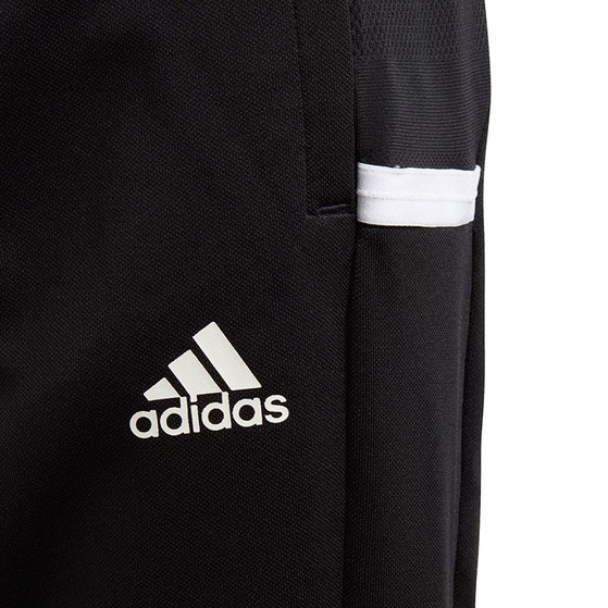 adidas T19 Track Broek Junior