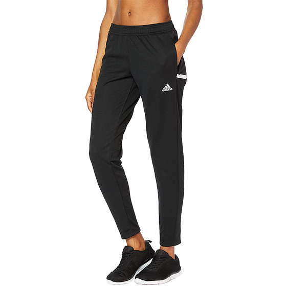Adidas t19 track pant sales