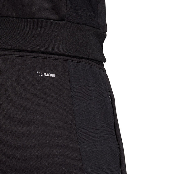 Adidas climacool broek dames deals