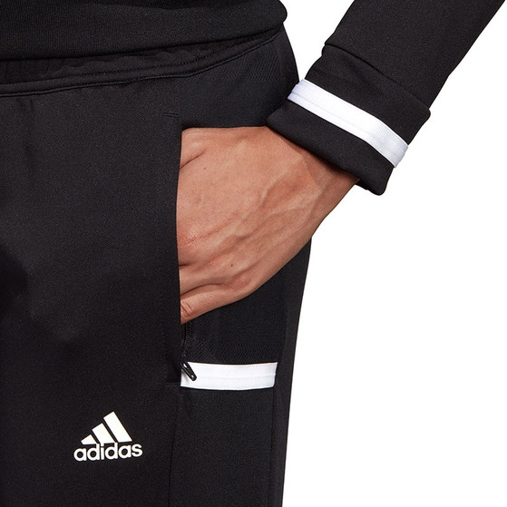 Adidas team 19 woven pant 2025