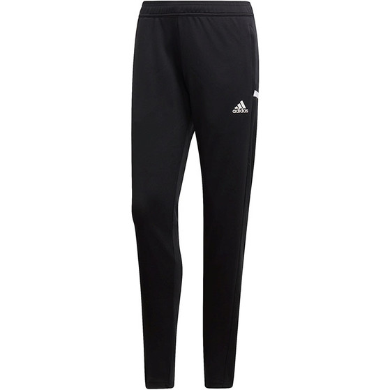 adidas T19 Track Hose Damen