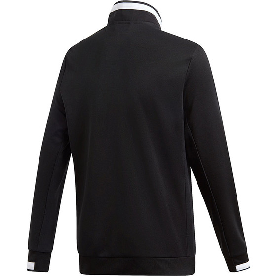 adidas T19 Track Jacke Junior
