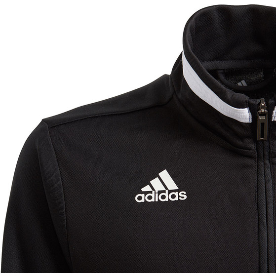 adidas T19 Track Jacke Junior