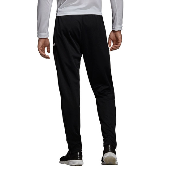 adidas T19 Track Broek Heren