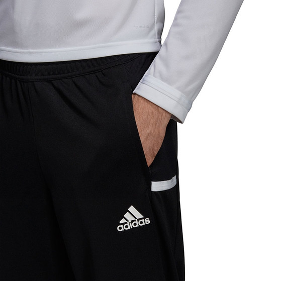 adidas T19 Track Broek Heren