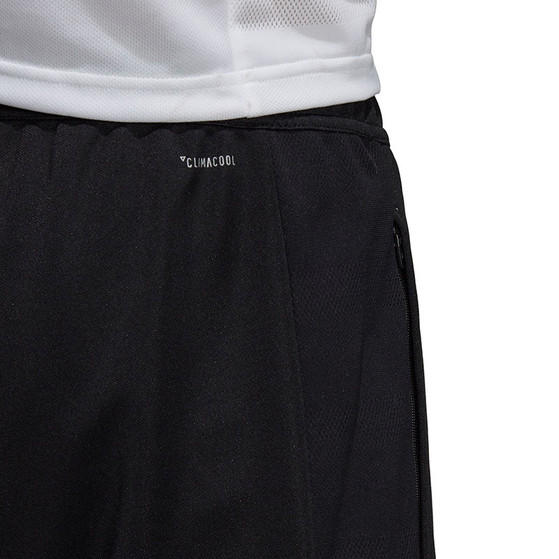 adidas T19 Track Broek Heren