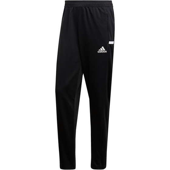 adidas T19 Track Broek Heren