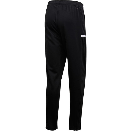 adidas T19 Track Broek Heren