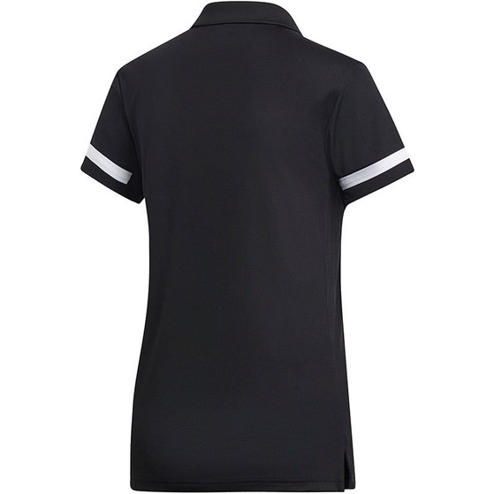 adidas T19 Polo Dames