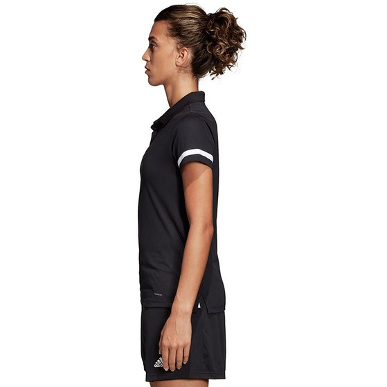 adidas T19 Polo Dames