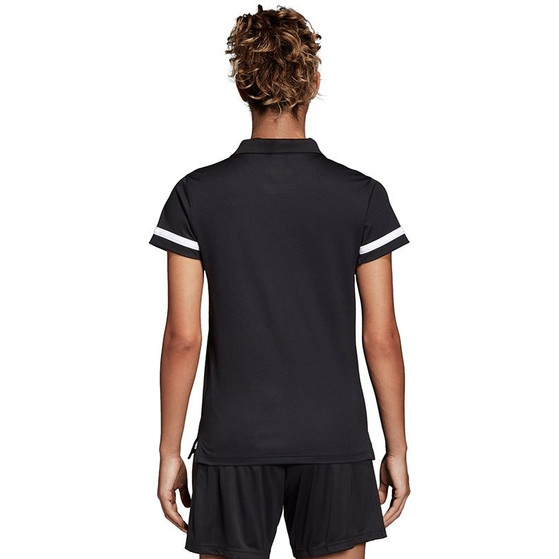 adidas T19 Polo Dames