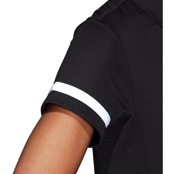 adidas T19 Polo Dames